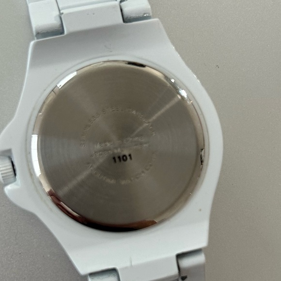 Aldo Watch - Picture 6 of 6